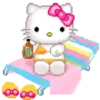 Sanrio Mix mov. 23