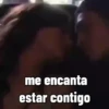 ⃟ ️YOU ARE MY UNIvERsE ️⃟11m 26