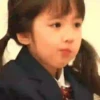 Nińas Koreans-2 Mov.1712 21