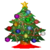 Arbolitos navidad 21