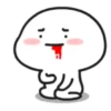 Quby Adorable MOV 25