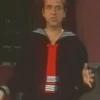 Quico Mov (chavo del 8) 24