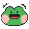 LINE FRIENDS mini  Mov 25