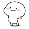 Quby Adorable MOV 26