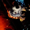 ⋀ Kimetsu No Yaiba S2 MOV 26
