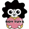 Frases Lindas para Él❦1 Movi 26