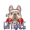 Perritos Chistosos  Mov 22