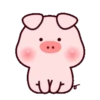 Little Piggy 4 mov. 23
