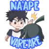 NA'APE MOV2 17