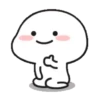 Quby Adorable MOV 27
