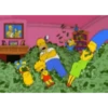 ️Los Simpson 2 ️ Movi 22