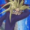 Yu-Gi-Oh! 23