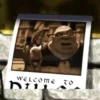 Shrek Mov 26