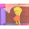 ️Los Simpson 2 ️ Movi 23
