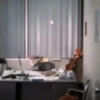 series retr  mov 22