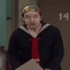 Quico Mov (chavo del 8) 25
