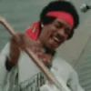 Bandas y Rock3 25