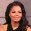Janet Jackson  Mov 21
