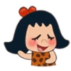 Niña Pequeña 22