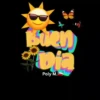 Buenos Días 1 Movi 25