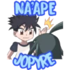 NA'APE MOV2 18
