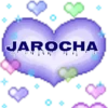 ABC (Corazones)❦1 Movi 22