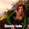 Princesa Fiona Mov 21