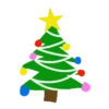 Arbolitos navidad 22