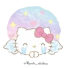 ️ Hello Kitty baby angel MOV  ️ 19