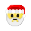 ● Emoji Pixel #2 Mov. ● 22
