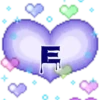 ABC (Corazones)❦1 Movi 23