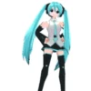 Dancing Anime 19