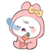 PiNk PaNg Mov 21