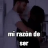 ⃟ ️YOU ARE MY UNIvERsE ️⃟11m 27