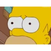 ️Los Simpson 2 ️ Movi 24