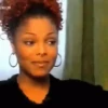 Janet Jackson  Mov 23