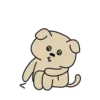 FuNnY DoG 19