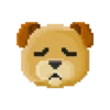 ● Emoji Pixel #2 Mov. ● 24