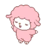 Sanrio Mix mov. 25