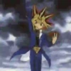 Yu-Gi-Oh! 24