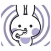 ^ CrAzY BuNnY ^ 18