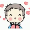 ? Love Love Love 3 ? Mov 24