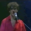 Charly Garcia 26