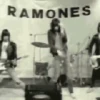 Bandas y Rock3 27