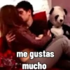 ⃟ ️YOU ARE MY UNIvERsE ️⃟11m 29