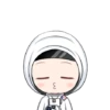 ● Frakia Chibi Mov. ● 17