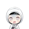● Frakia Chibi Mov. ● 18