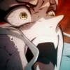 ⋀ Kimetsu No Yaiba S2 MOV 27