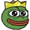 PEPE 8 mov 24