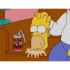 ️Los Simpson 2 ️ Movi 25